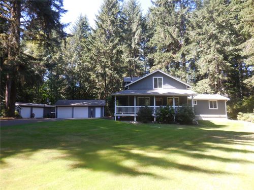 4920 Peterson Rd Se, Port Orchard, WA, 98367-7906 | Card Image