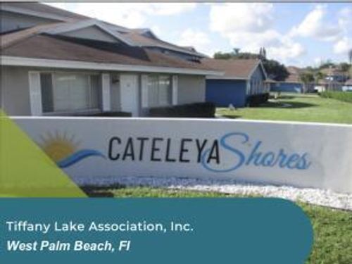 2-908 E Tiffany Dr, Mangonia Park, FL, 33407-3336 | Card Image