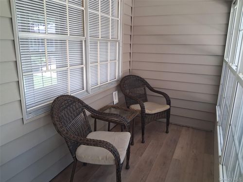unit-e-168 Ventry Ct, Ridge, NY, 11961-1255 | Card Image