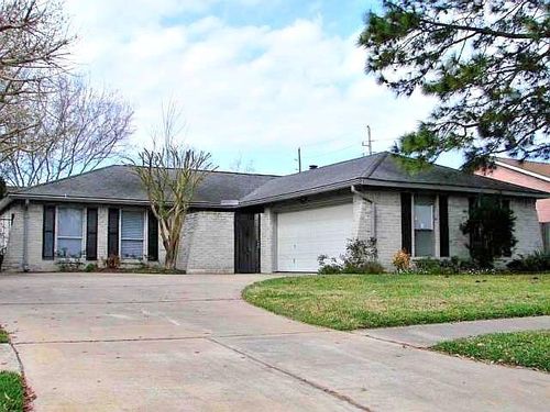 310 Gentilly Dr, Katy, TX, 77450-1733 | Card Image