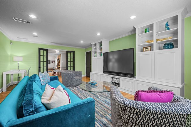 4148 Myerwood Ln, House other with 4 bedrooms, 4 bathrooms and null parking in Dallas TX | Image 24