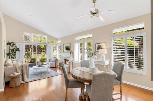 19 Finca, San Clemente, CA, 92672-9411 | Card Image