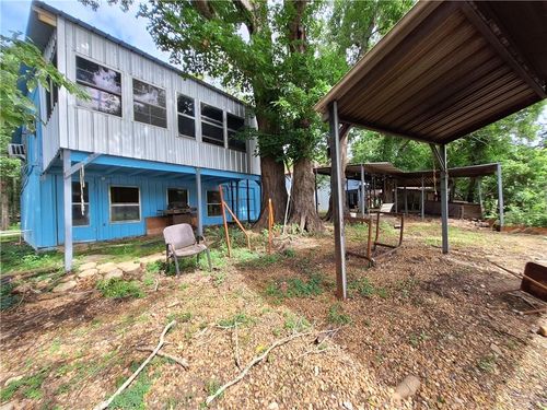 0 Cross Bayou Rd, Jonesville, LA, 71343 | Card Image