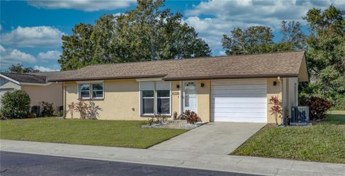 4318 Great Lakes Dr N, CLEARWATER, FL, 33762-5205 | Card Image