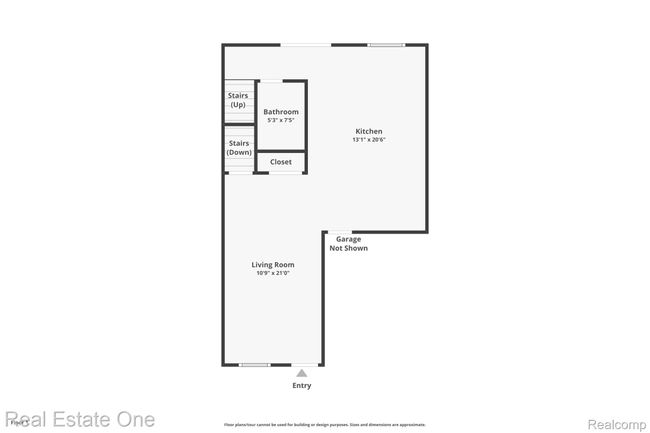35-web-or-mls-Floor-1.jpg | Image 29