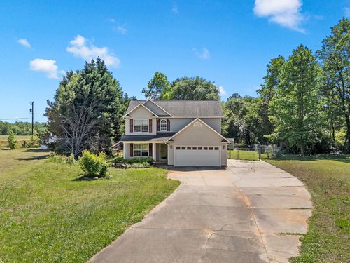 532 Tut Ct, Woodruff, SC, 29388-9159 | Card Image