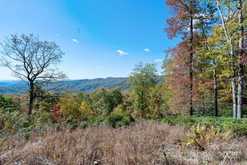 36-TBD Sassafras Ridge, Rosman, NC, 28772 | Card Image