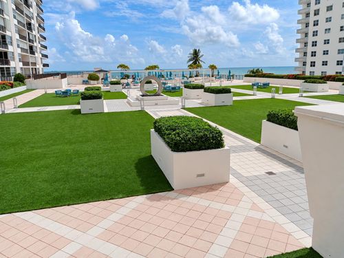 2c-4280 Galt Ocean Dr, Fort Lauderdale, FL, 33308-6172 | Card Image