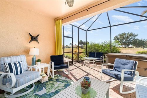 3439 Crosswater Dr, North Fort Myers, FL, 33917-7850 | Card Image