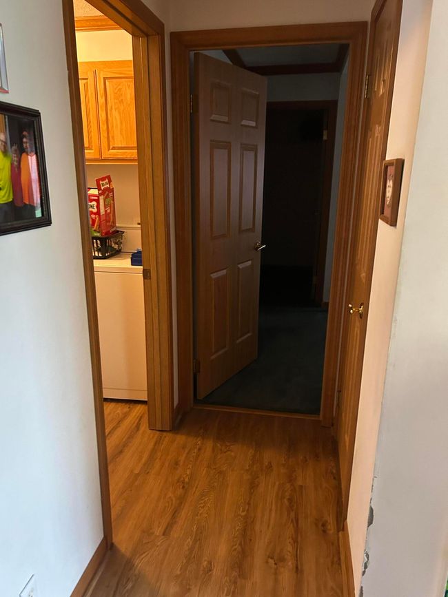 4 Grady Ct, House other with 3 bedrooms, 2 bathrooms and null parking in Coldwater MI | Image 13
