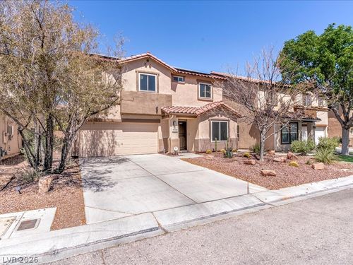 11145 Alora St, Las Vegas, NV, 89141-3416 | Card Image