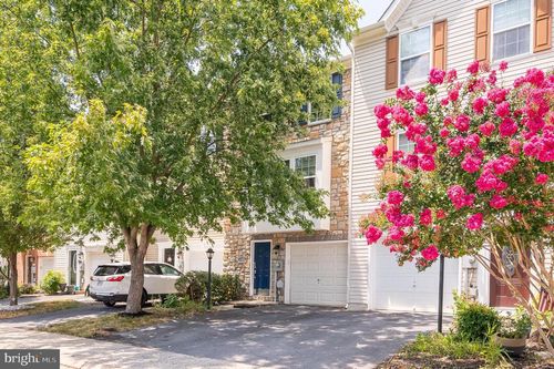 1217 Steed St, RANSON, WV, 25438-5719 | Card Image