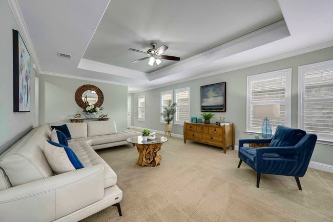319 Salado Creek Ln, House other with 2 bedrooms, 2 bathrooms and 4 parking in Georgetown TX | Image 10