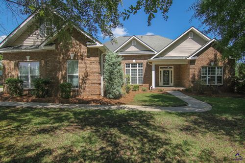 112 Addington Drive, Kathleen, GA, 31047 | Card Image