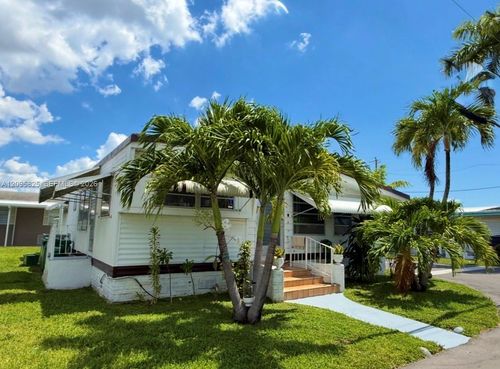 3309 Orange St, Hollywood, FL, 33021-8317 | Card Image