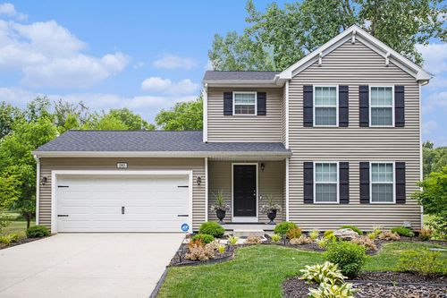 282 Doster Rd, Plainwell, MI, 49080-8711 | Card Image