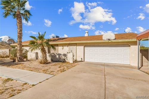 4275 S Mountain Meadow Way, Fort Mohave, AZ, 86426-6365 | Card Image