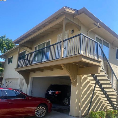 apt-4-2304 Peppertree Way, Antioch, CA, 94509-3343 | Card Image