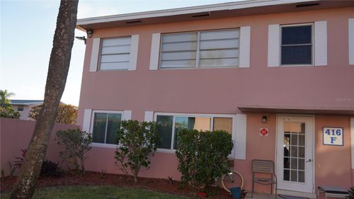 apt-f201-416 Monroe Ave, CAPE CANAVERAL, FL, 32920-5401 | Card Image
