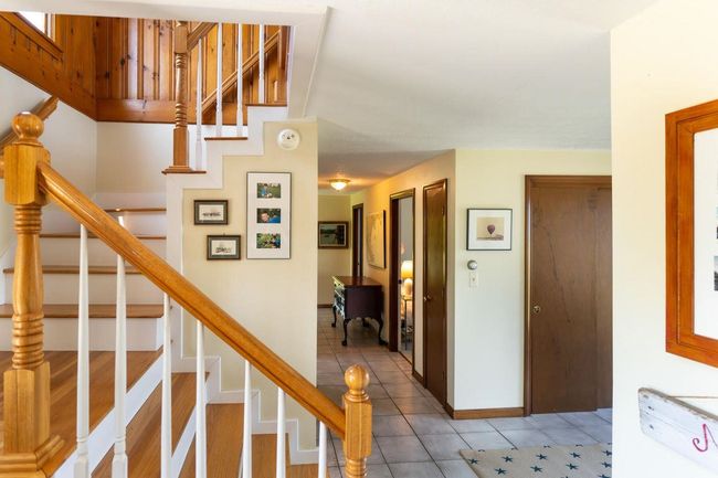 96 Fortunes Rocks Rd, House other with 4 bedrooms, 2 bathrooms and null parking in Biddeford ME | Image 10