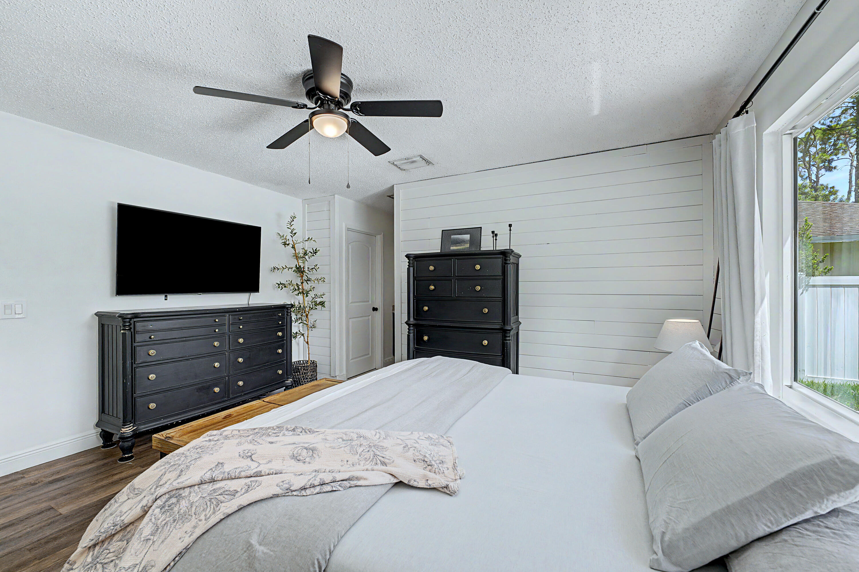 Residential in Port St Lucie 5