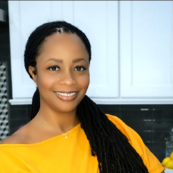 Jakari Pittman