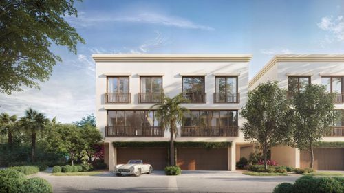 h2-10251 S Ocean Dr, Jensen Beach, FL, 34957 | Card Image