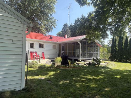 N3989 County Rd N Road, Jefferson, WI, 53549 | Card Image