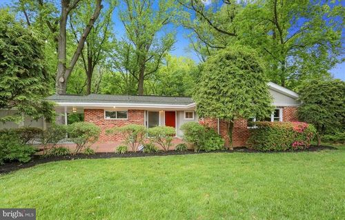 1821 Arcola Ave, SILVER SPRING, MD, 20902-2830 | Card Image