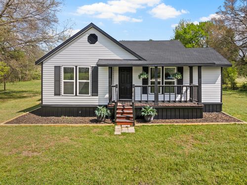 1302 County Road 3110, De Kalb, TX, 75559-3635 | Card Image