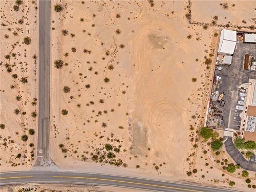 100 Morgan Dr, Needles, CA, 92363-4221 | Card Image