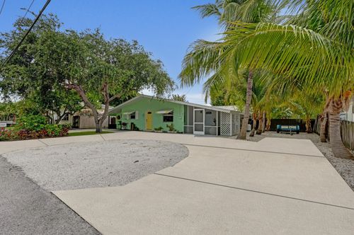 1947 Holman Dr, North Palm Beach, FL, 33408-2871 | Card Image