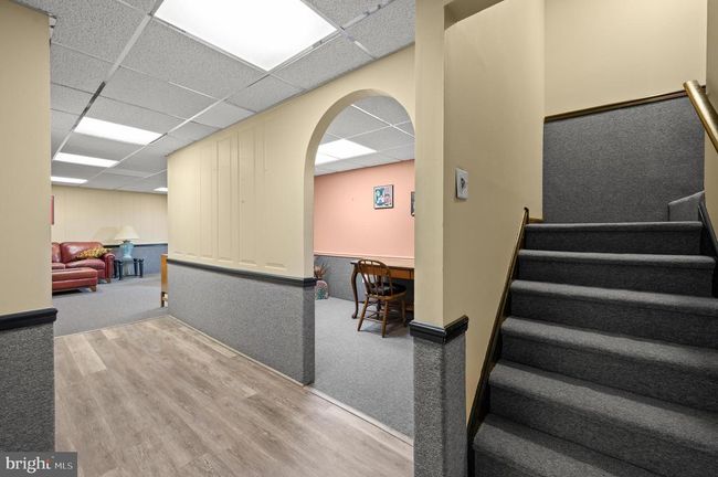 185 Pinecrest Ln, Townhouse with 3 bedrooms, 3 bathrooms and null parking in LANSDALE PA | Image 23