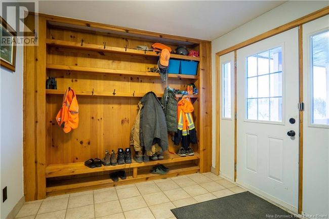 1659 Rte 540, House other with 5 bedrooms, 3 bathrooms and null parking in Kirkland NB | Image 15