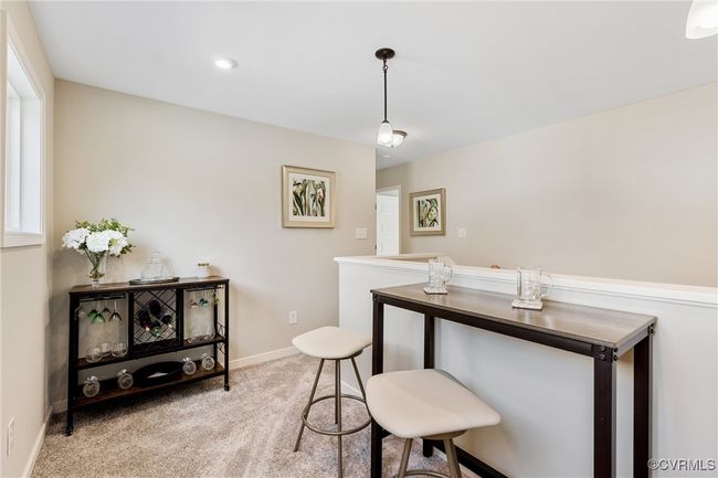 38 Central Pl, House other with 3 bedrooms, 3 bathrooms and null parking in Aylett VA | Image 30