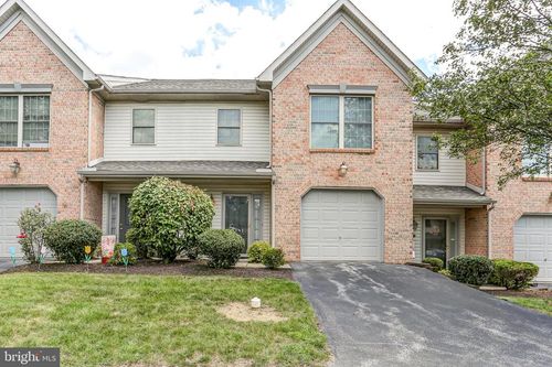 455 Waverly Woods Dr, HARRISBURG, PA, 17110-3998 | Card Image
