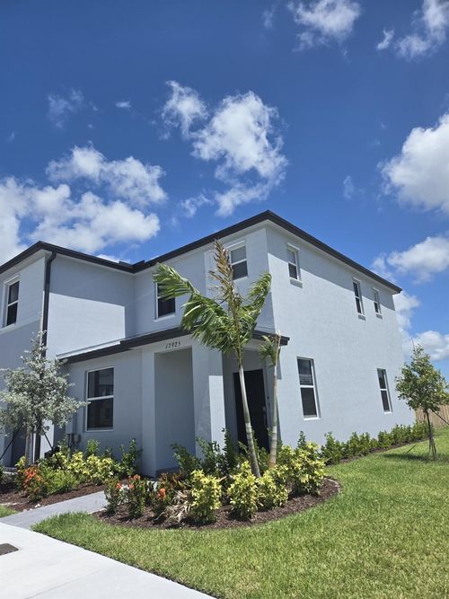 17925 Sw 358th St, Homestead, FL, 33034-5775 | Card Image