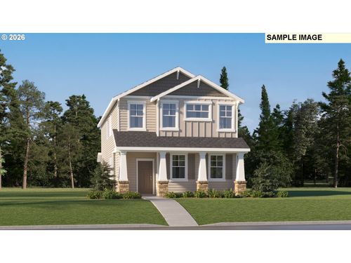 11324 Nw 321st Ave, North Plains, OR, 97133-5009 | Card Image