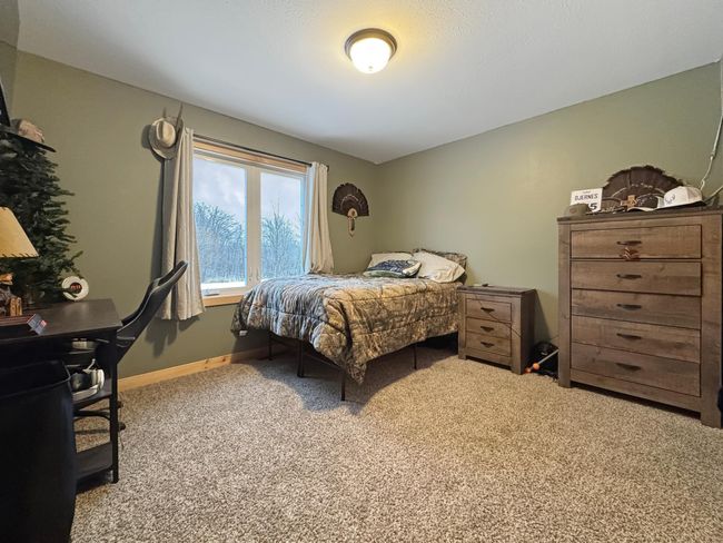 Primary suite | Image 27