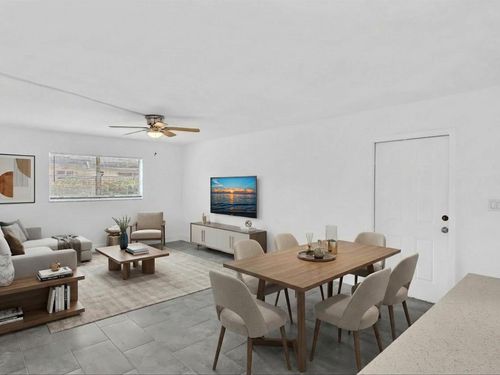 apt-102d-7430 Kimberly Blvd, North Lauderdale, FL, 33068-2351 | Card Image