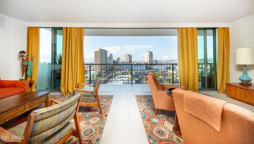 1404-2323 N Central Ave, Phoenix, AZ, 85004-1325 | Card Image