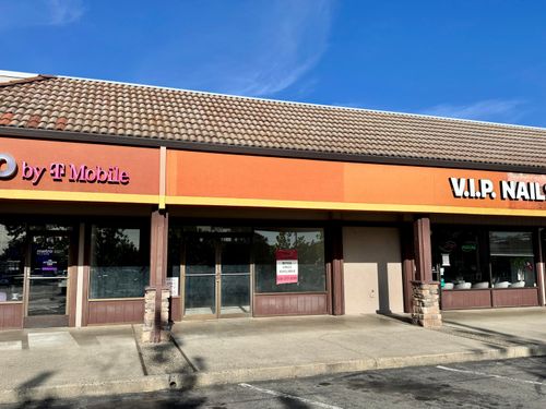 suite-b-6392 Westside Road, Redding, CA, 96001 | Card Image