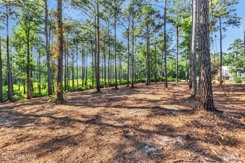 218 Alderman Landing Rd, Holly Ridge, NC, 28445-7610 | Card Image