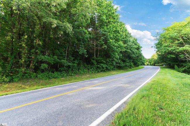 39 Raptor Way, Home with 0 bedrooms, 0 bathrooms and null parking in Landrum SC | Image 7