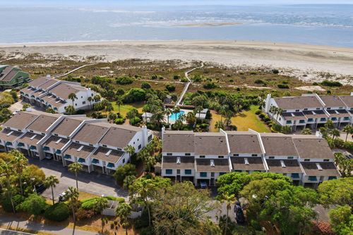 unit-56-6800 Palmetto Dr, Isle of Palms, SC, 29451-3839 | Card Image