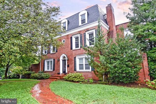 4200 River Rd Nw, WASHINGTON, DC, 20016-4535 | Card Image