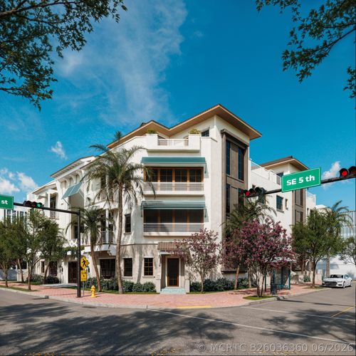 2-102 Se 5th Ave, Delray Beach, FL, 33483-5205 | Card Image