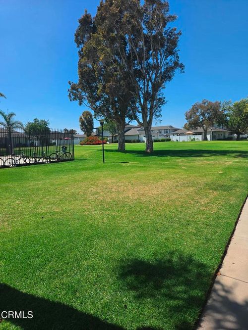 2033 Miramar Walk, Oxnard, CA, 93035-2624 | Card Image