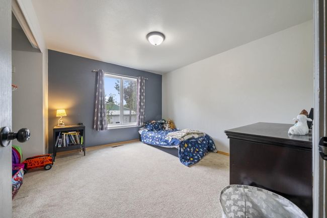 30-web-or-mls-DSC09311-HDR | Image 28