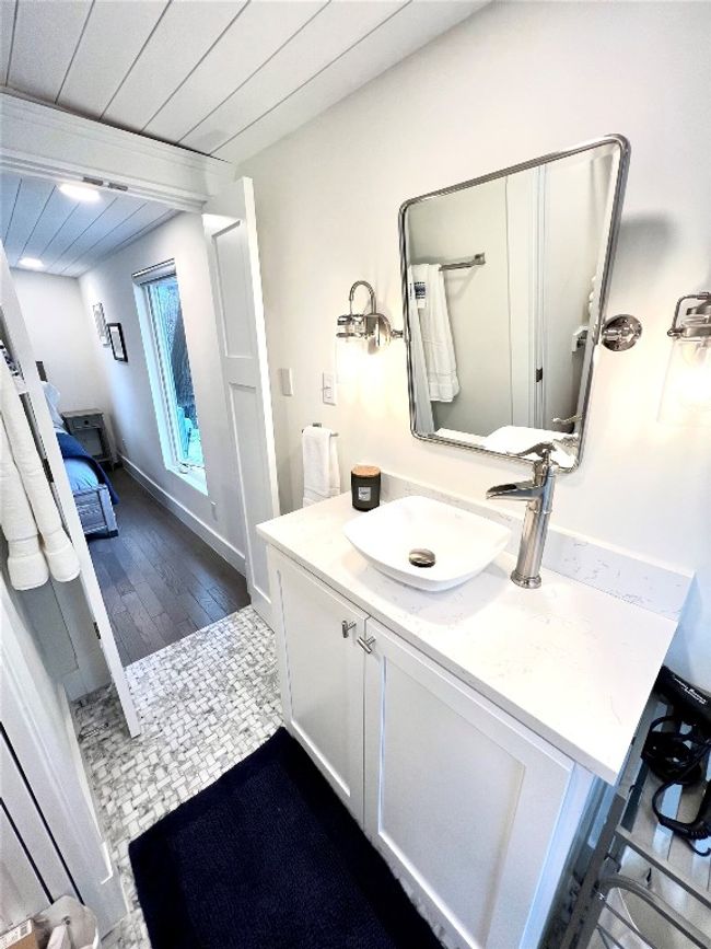 10715 Darleen Ext, House other with 2 bedrooms, 2 bathrooms and 4 parking in Leander TX | Image 11